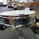 Mapex MPST4351 MPX 14x3.5" Steel Piccolo Snare Drum