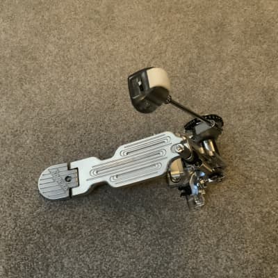 Rogers  Dynomatic Bass Drum Pedal 2019 image 3