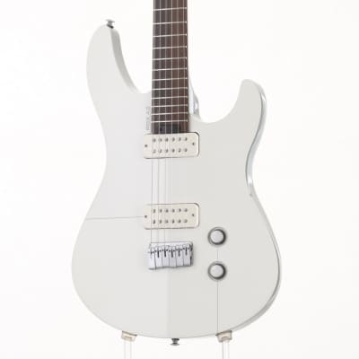Yamaha RGXA2 [SN HNY073267] [10/11] | Reverb