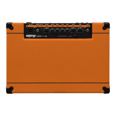 Immagine Orange Crush Bass 100 - 2