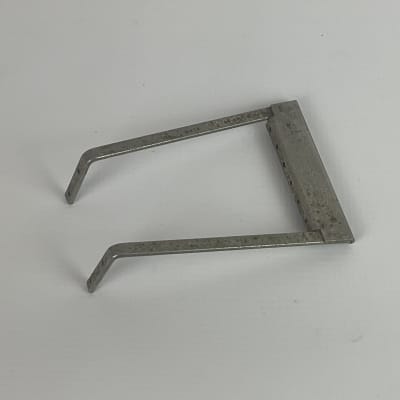 harmony★silvertone★stella★airline★kay harmony☆silvertone☆stella☆airline☆kay Vintage 1930s