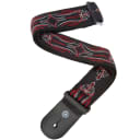 Planet Waves Chopper Woven Guitar Strap