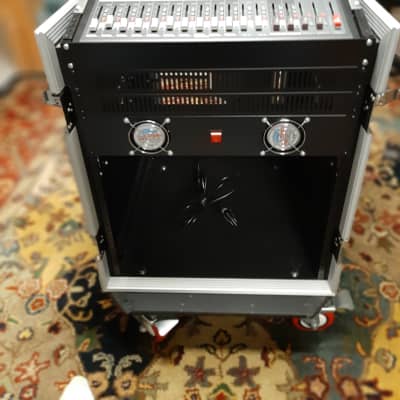 Yamaha MGP16X | Reverb Yamaha MGP16X | Reverb