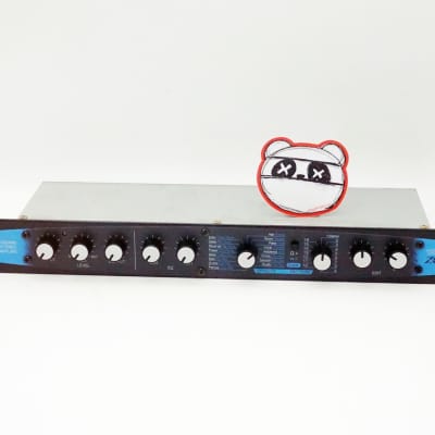 新品登場 | Processor Effects 1202 Studio Zoom Fast Reverb | Shipping! DTM・DAW