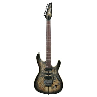 Ibanez S1070PBZ Premium | Reverb