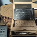 Moog Werkstatt-Ø1 Analog Synthesizer Kit