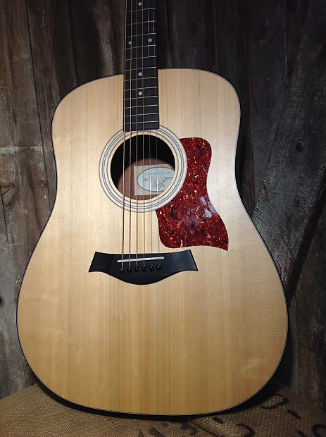 Taylor shop 110e used