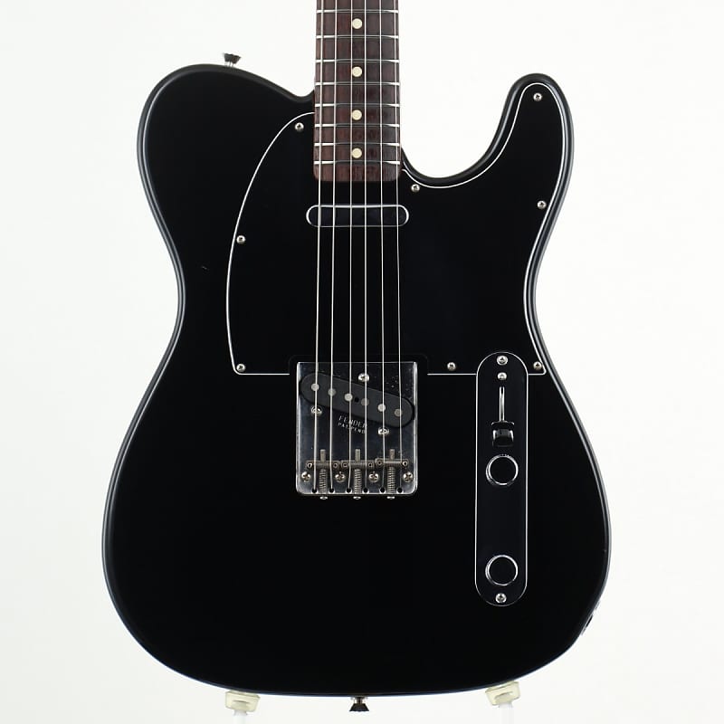 Fender TL-62B DK Dr. K Signature Telecaster | Reverb