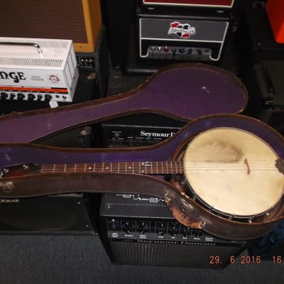 Gibson  Kalamazoo for sale