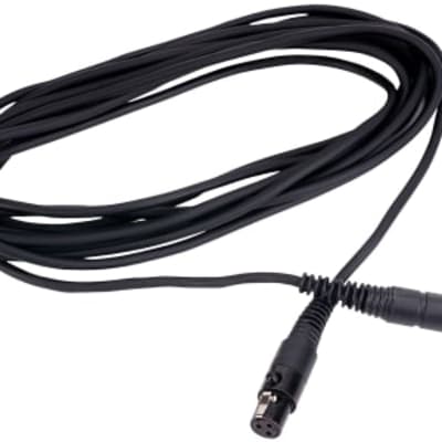 AKG EK300 S Headphone Cable image 3