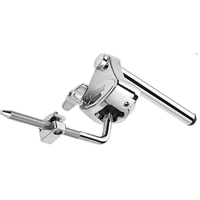 Tama Single Tom Holder image 1
