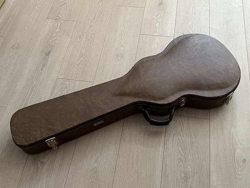 ヤマハ　 AES620 改造 Yamaha AES620 Solid Body Electric Guitar - Faded Burst | Reverb