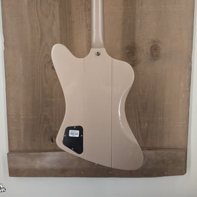 Epiphone Bonamossa Firebird image 4