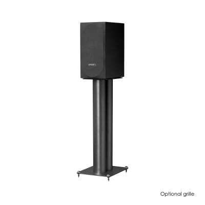 PMC Prodigy1 - Bookshelf/Standmount Speakers (Pair) - NEW! image 3