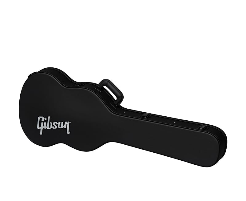 Gibson SG Modern Hardshell Guitar Case image 1
