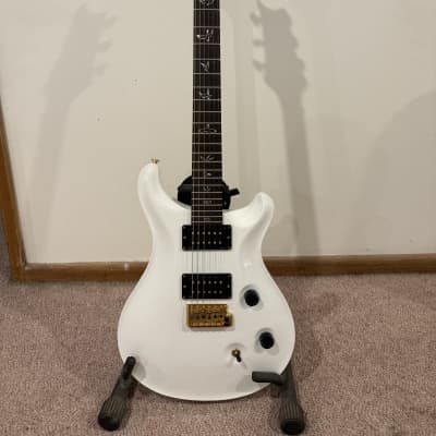 PRS DAVE NAVARRO SIGNATURE electric guitars for sale in USA