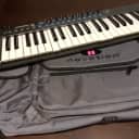 NOVATION XIOSYNTH 49 Master Keyboard Synth And Audio Interface All In One