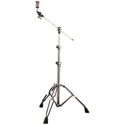 Pearl Cymbal Boom Stand with Uni-Lock Tilter - BC-930 image 1