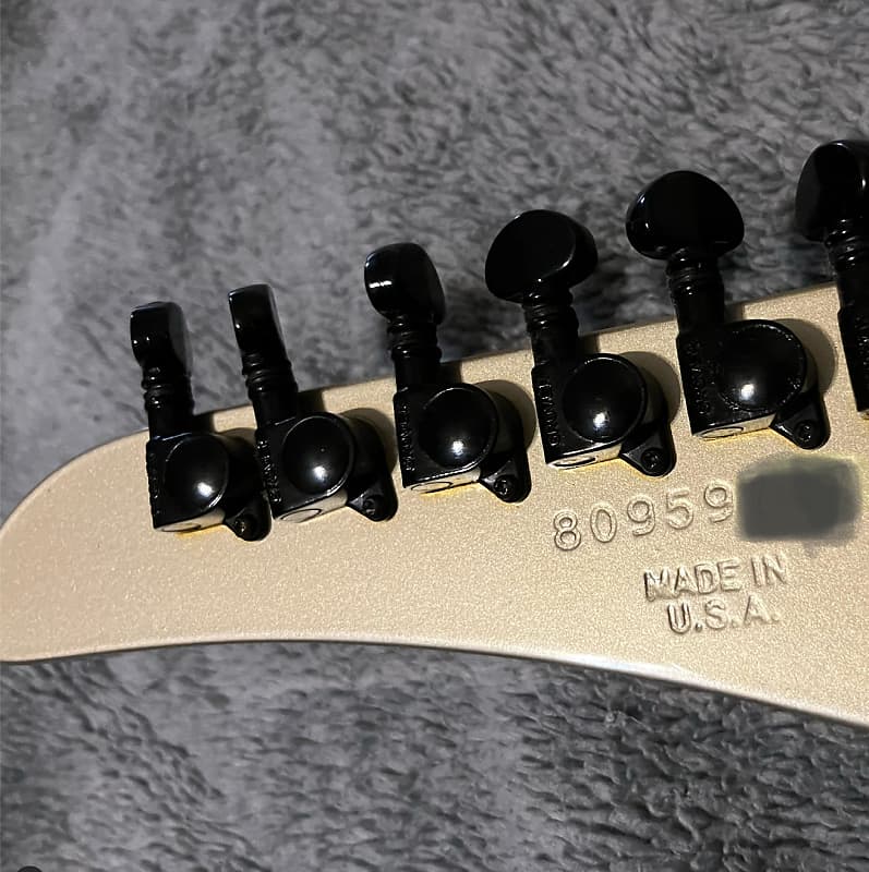 Gibson explorer 90 double sale