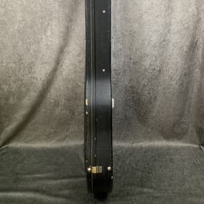 Gibson Les Paul Custom 1979 - Wine Red image 24