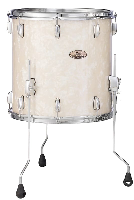 Pearl STS1816F Session Studio Select 18x16