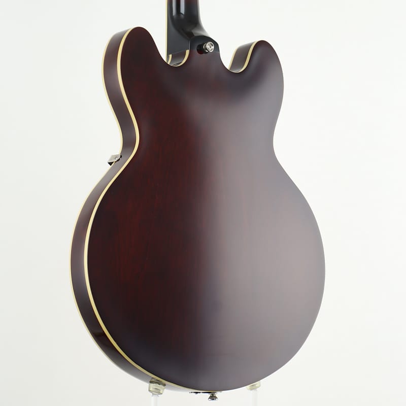 Epiphone Epiphone John Lennon CASINO E230TD Vintage Sunburst