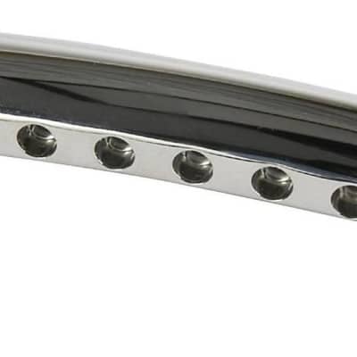 Gibson Stop Bar PTTP-015 for sale