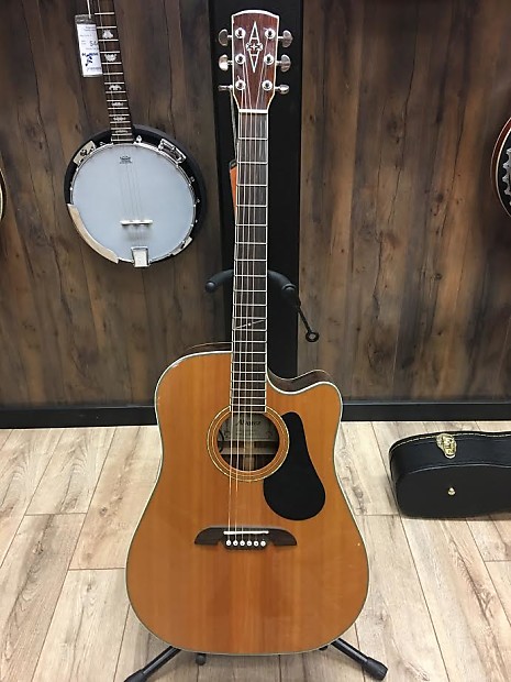 Alvarez ad70sc clearance