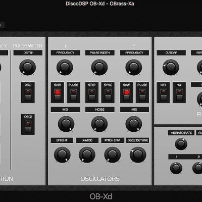 The Synth Sounds Of It’s My Life By Talk Talk - Pro Tools Session - Reverb Exclusive image 8