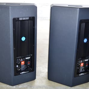 Jbl prx512m deals for sale