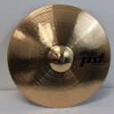 Paiste PST 5 20" Medium Ride Cymbal