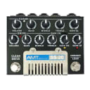 Quick Shipping! AMT Electronics SS-20 Guitar Preamp