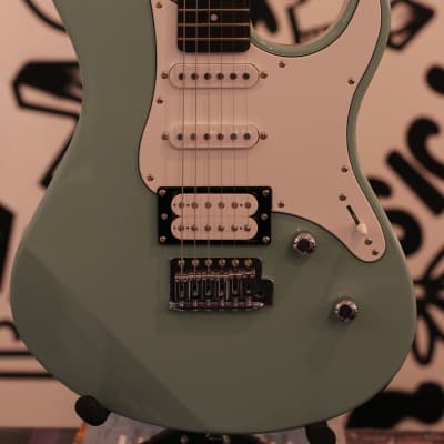 Yamaha Pacifica 612 V II FM TBL - | Reverb Canada Yamaha Pacifica 612 V II FM TBL - | Reverb Canada