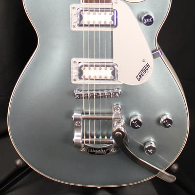 Gretsch 125th Anniversary Electromatic G5122 Electric Guitar Gretsch 125th Anniversary Electromatic G5122 Electric Guitar