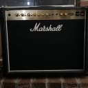 Marshall DSL40C 1x12" 40 Watt Tube Guitar Amp