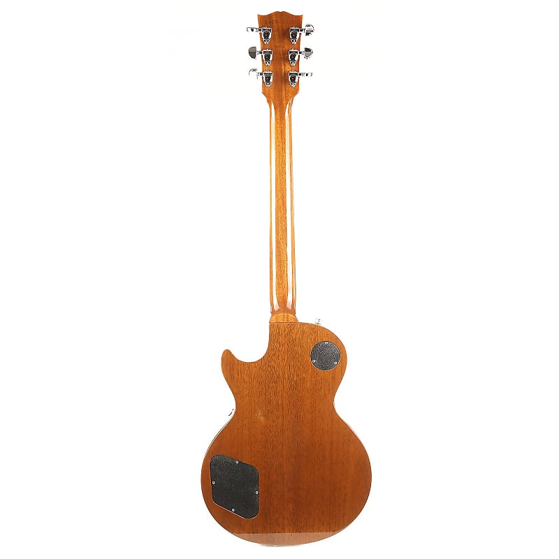 Gibson Les Paul Traditional 2014 | Reverb