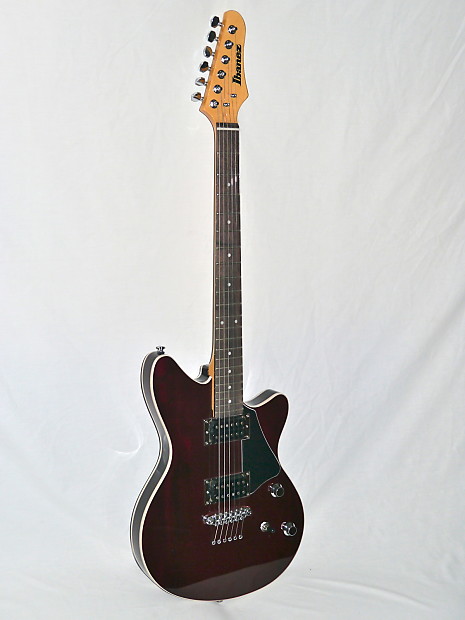 Ibanez rc220 on sale