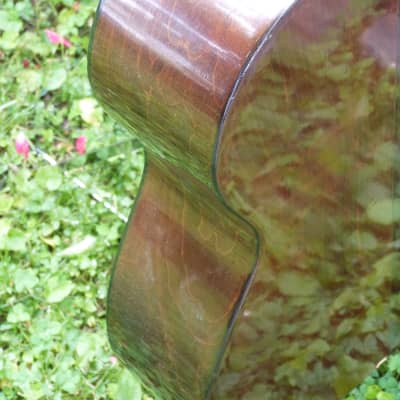 【調整品】markneukirchen MUSIMA msc2 4/4 チェロ 調整品】markneukirchen MUSIMA msc2 4/4 チェロ 調整品