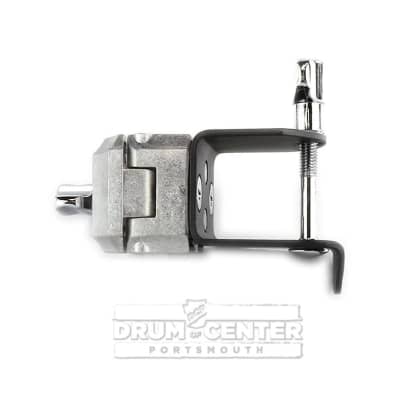 Pearl Pipe Clamp for DR80 image 2