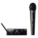 AKG WMS40 Mini Vocal Wireless System. Band-US25-B
