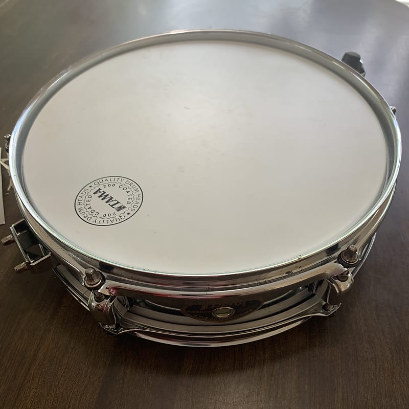 Tama 12 inch snare new arrivals