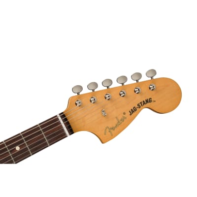 Fender Kurt Cobain Signature Jag-Stang | Reverb