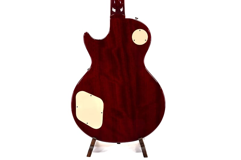 Burny RLG 55 HB Les Paul | Reverb