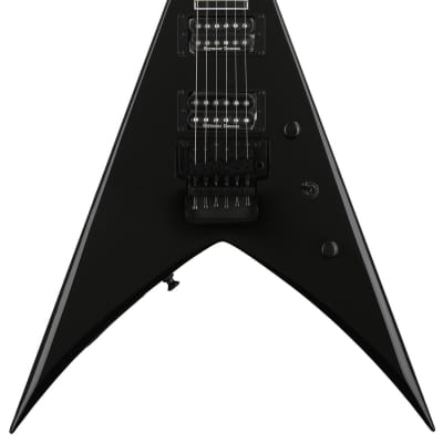 Jackson pro series store king v kv