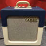 Vox AC4C1-TV-BC Limited Edition Guitar Combo Amplifier