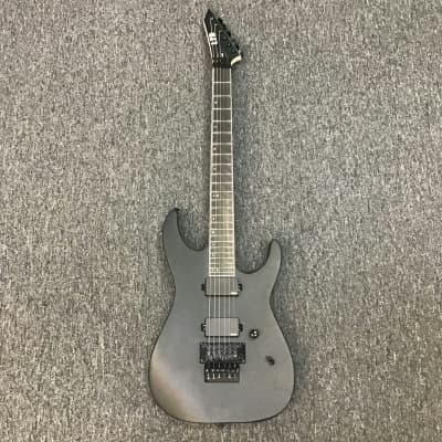 ESP LTD M-400 Electric Guitar image 3