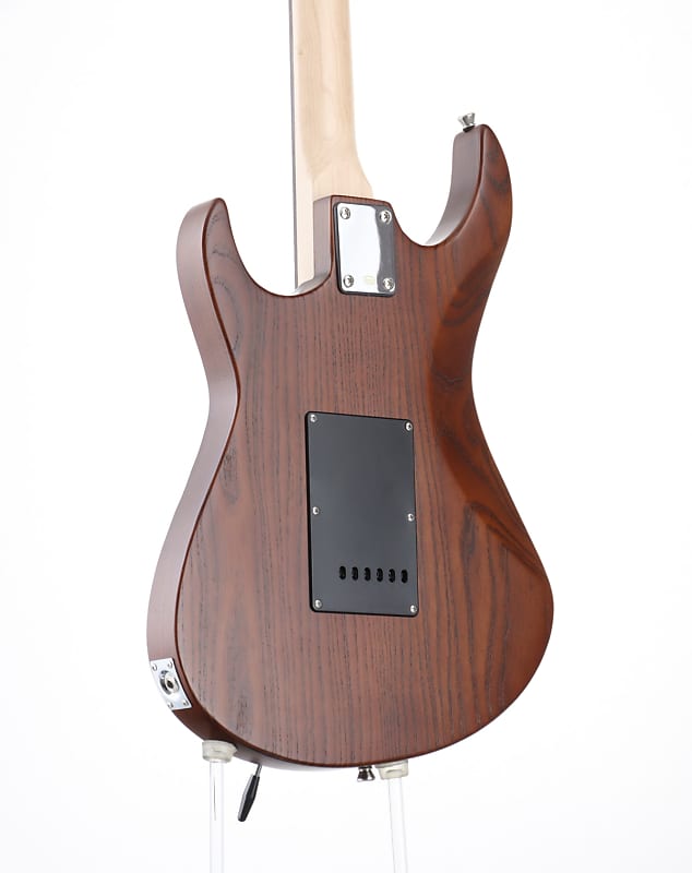 Goodfellow Ysm 500 R Ash Br Sm [10/21] | Reverb France