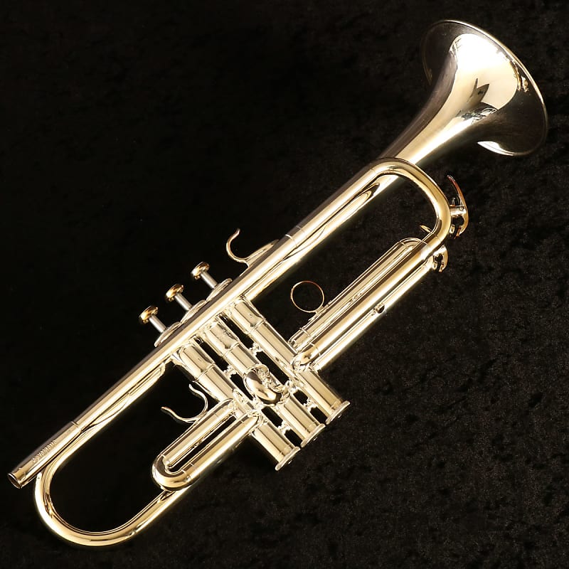 ヤマハ　YAMAHA　YTR-737S r1132232406.1.webp