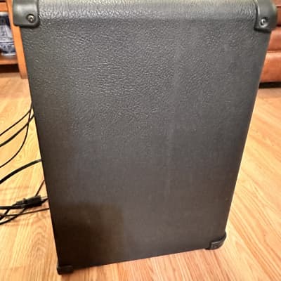 Unbranded Pro Jr / 5E3 2024 - Black image 11