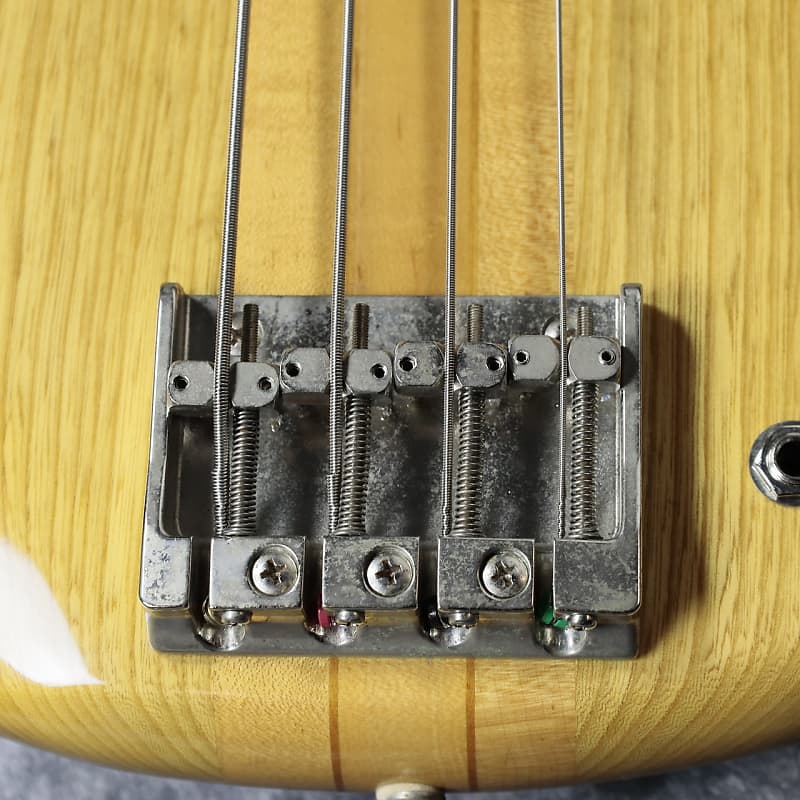 Greco GOB Ⅱ 750 made in Japan 4.37kg 1979 | Reverb